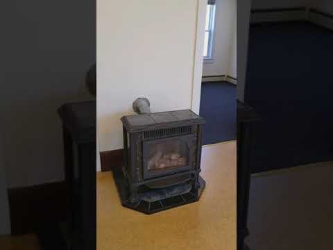 Nexus Property Management - Fall River 23 Spring St, Unit 1, Taunton, MA. 02780