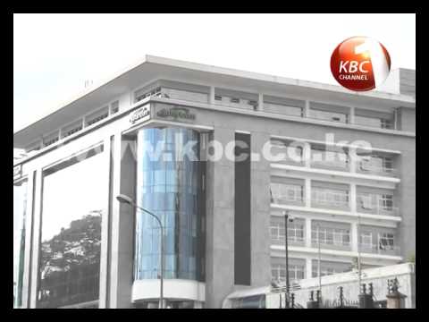 Firms engaging in uncompetitive practices to be fined 10% of their turnover