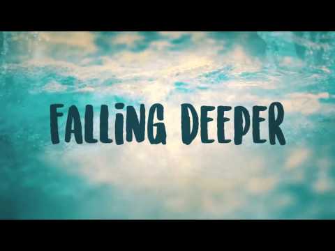 Riccardo Marchese - Falling Deeper feat. Lola Rhodes