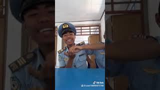 Download lagu Tiktok pelaut//lucu mp3