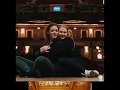 Mary Kate Morrissey and Ginna Claire Mason: Final For Good