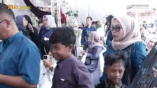 Download lagu NEWLYWED - IBAL MUSIC | IBAL AUDIO | ENGGALWANGI VILLAGE, MAY 17, 2026 mp3