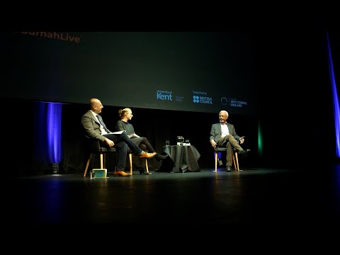 Video-Thumbnail von YouTube