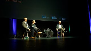 Video-Thumbnail von YouTube