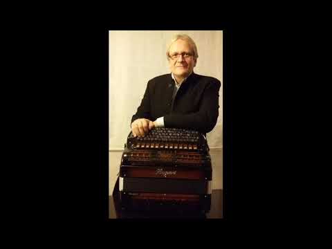 Jari Rouvinen: I love you much too much