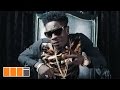 Shatta Wale Inna Mi Party Ft D Black Official Video