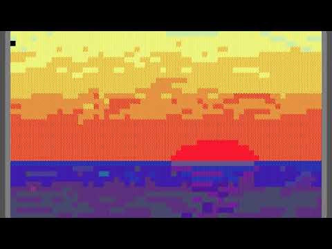 Rolemusic - The White Kitty [Creative Commons Music] 🔴