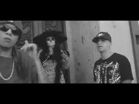 Chato 473 ft. Toser One Chato🇲🇽