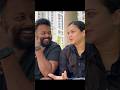 Hussain In Swimming Dress Shorts Trending Comedy Funny