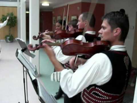 FS KAPUŠANČAN Mürzzuschlag Austria  2008