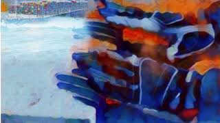 Went Left Freestyle Music Video