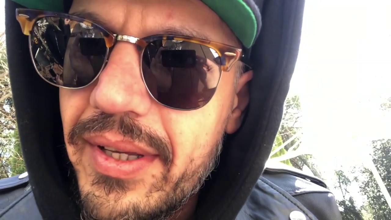 KFN @ Dani komunikacija 2019. | Tomislav Krajačić