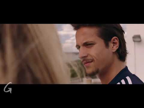 Nekfeu Mauvaise graine Clip Fanmade