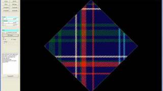 Night Food - Duke Reid Baba Brooks