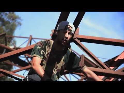 Animal loyal Mc JaZ ( Video 2016 )