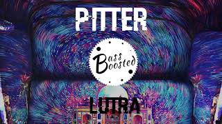 Download lagu PITTER-LUTRA (Indian Trance) mp3