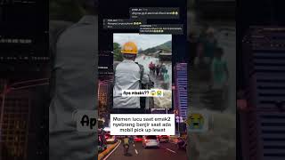 Download lagu what's wet sis #latestnews #viral #funny mp3 Download lagu what's wet sis #latestnews #viral #funny mp3