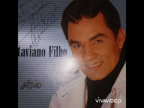 Otaviano filho - Atire a primeira pedra Vol 5 CD 2005
