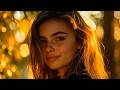 YolcuBeats – Yeux D'ocean [Original Mix]