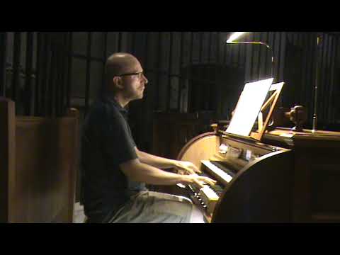 P. Doyle - Non nobis Domine