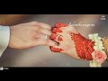 Ye Rishta Na Tutega Janmo Janam Tak Lyrical Whatsapp Status