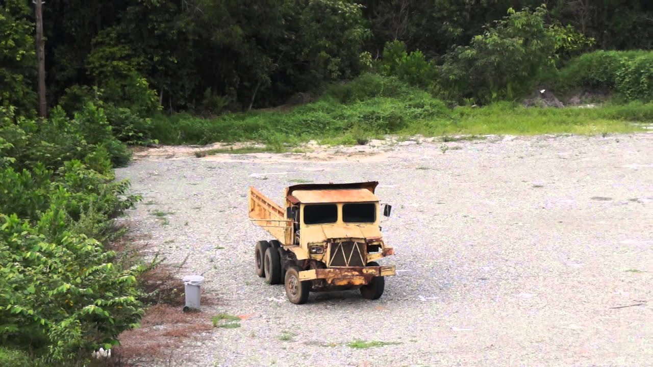 Sony 18-250mm f/3.5-6.3