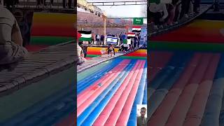 #فلسطين_حرة #اغاني_فلسطين #انا_دمي_فلسطيني