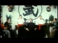 Bruce Lee La Venganza