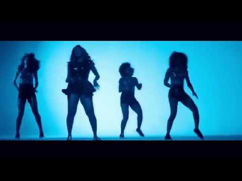 Mbilo Mbilo remix Eddy Kenzo ft Niniola HD video  jeanmatic pro