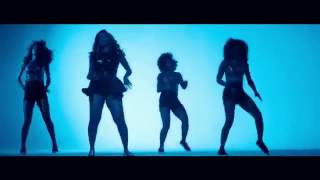 Mbilo Mbilo remix Eddy Kenzo ft Niniola HD video jeanmatic pro Mbilo Mbilo remix Eddy Kenzo ft Niniola HD video jeanmatic pro