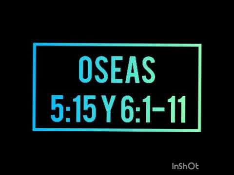 Insinceridad del arrepentimiento de Israel