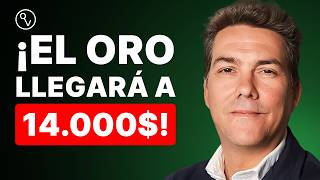 Vídeo YouTube