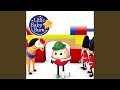 Humpty Dumpty Teil 1 Instrumental