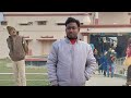 Do Ankhe Barah Haath Full Movie Govinda Hindi Movies
