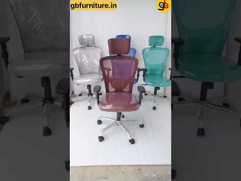 Video View 5