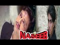 Naseeb 1997 Govinda Kader Khan Famous Dialogue Naseeb Movie Spoof Comedy Scene