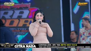 Download lagu MEGA PUTIH // CITRA NADA LIVE SAWOJAJAR VILLAGE (TARIYAH HQ) // WANASARI DISTRICT - BREBES REGENCY mp3 Download lagu MEGA PUTIH // CITRA NADA LIVE SAWOJAJAR VILLAGE (TARIYAH HQ) // WANASARI DISTRICT - BREBES REGENCY mp3