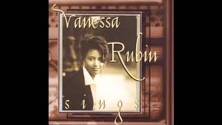 Vanessa Rubin -  Close Enough for Love