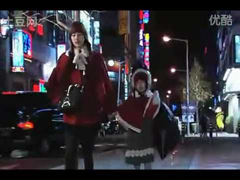 101231 Dream High Long Preview[ 5 mins +]