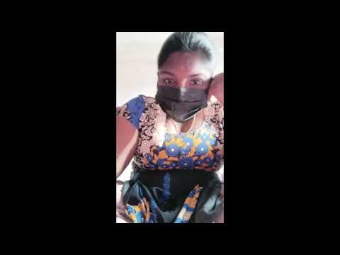 imo video call see live 0795