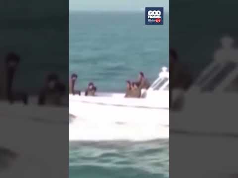 Diplomacy Under Pressure In The Gulf | Explained by Dr Amrinder