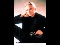 David Benoit-M W A ( Musicians With Attitude)
