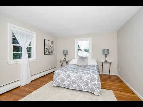 28 Wingate Road, Waltham, MA 02451 - Single Family - Real Estate - For Sale