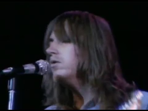 Chicago - 25 or 6 to 4 - 7/21/1970 - Tanglewood (Official)