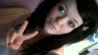 Fightstar- A City On Fire