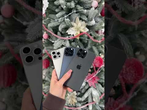 фото phone 15 pro max 256/512/1tb гарантия 0