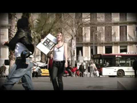 MUSIC Larrick Ebanks - Creative Director/Choreography by Blaine -Directed by Lefrick