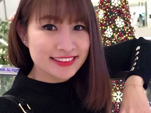 Friend and family 3/29/2022