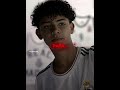 Ronaldo Jr Witnesses Super Ballon D Or