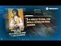 Sfânta Muceniță Filofteia De La Curtea De Argeș 7 Decembrie Sinaxar